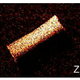 Illustration for article titled The First Demonstration Of Self-Propelled Nanobots In A Living Animal